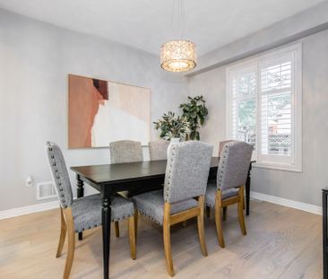 For Lease - 62 Windsor Crescent, Barrie, Ontario - Photo 6