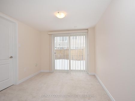 For Lease - 75 Metro Crescent, Brampton, Ontario - Photo 4