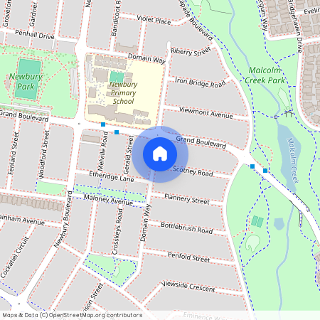 44 Domain Way, Craigieburn VIC 3064