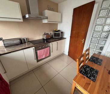 8 Seahaven Court, Portstewart, BT55 7DS - Photo 3