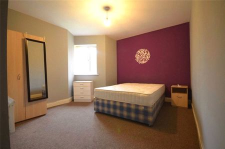Plymouth Point, 1-3 Birch Lane, Longsight, Greater Manchester, M13 0NW - Photo 3