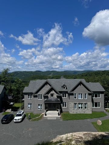 Appartement à louer - Piedmont - Photo 3