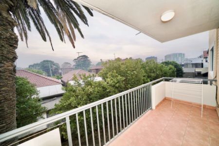 401 Anzac Parade, Sydney - Photo 5