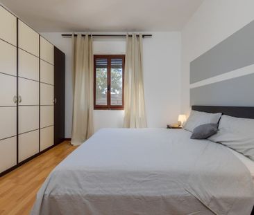 Via Montà, Padova, Veneto 35138 - Photo 4