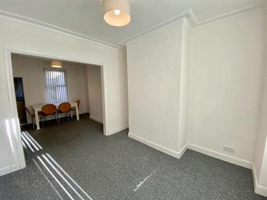 71 Chadwick Street - Photo 1