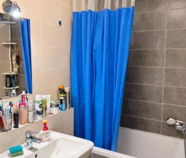 Pronájem bytu 4+kk 80 m and sup2; - Photo 6