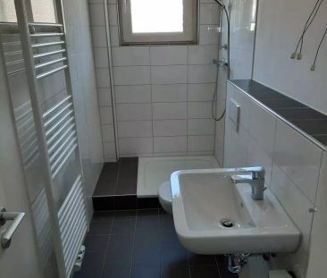 Heilstraße 21, 45359 Essen - Photo 3