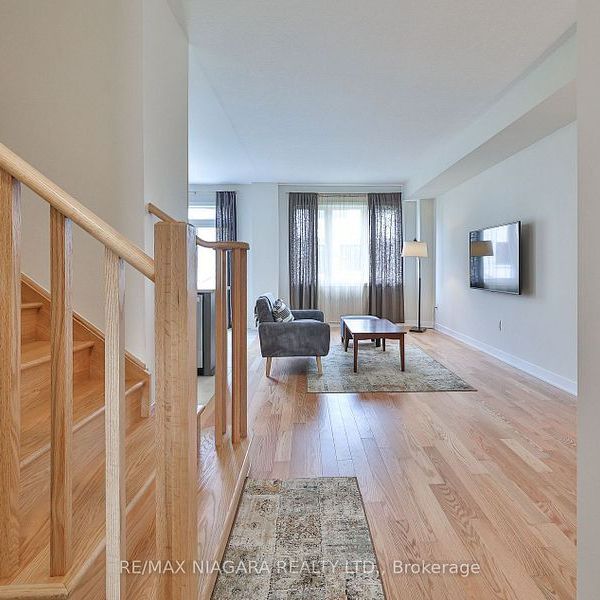 For Lease - 77 KEELSON ST N/A, Welland, Ontario - Photo 1