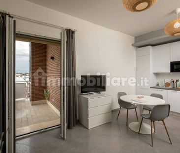 Monolocale via Prenestina, Torre Angela, Roma - Photo 4