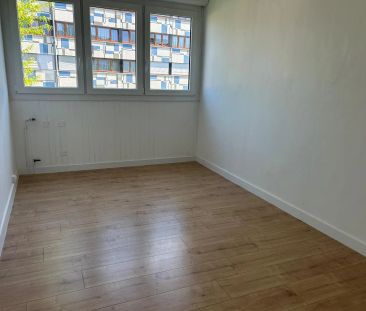 Appartement à louer 5 pièces 84.35m² - Photo 4