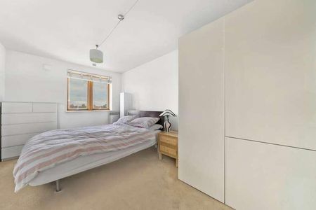 Meath Crescent, Bethnal Green, E2 - Photo 5