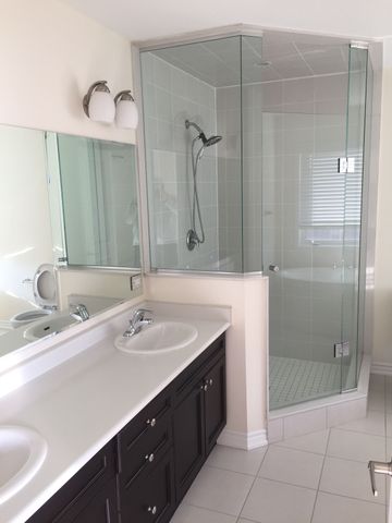 For Lease - 28 Wannamaker Crescent, Cambridge, Ontario - Photo 5