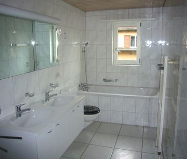 Gepflegte 4.5-Zimmer-Wohnung in Bern-Bethlehem – ideal für eine WG! - Photo 6