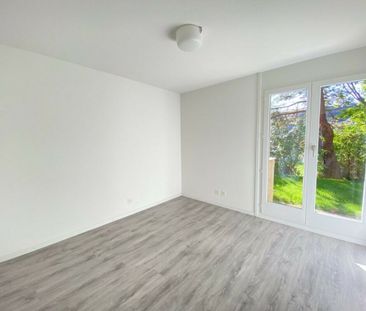 Villa individuelle de 5,5 pièces à Autigny - Photo 3