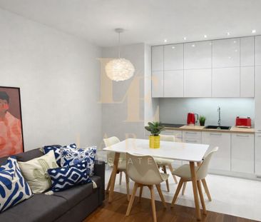 Balkon | Garaż w cenie | Metro Bemowo | 2 pokoje - Photo 3