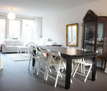 Pleziervaart 35, Schuytgraaf-Noord, 6846LJ, Arnhem - Photo 4