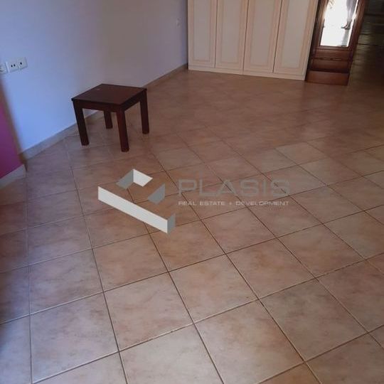 Διαμέρισμα για ενοικίαση Πανόραμα (Βούλα) - Photo 1