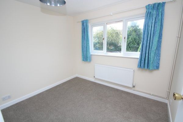Davies Close, Croydon CR0, Property for rent - Photo 1