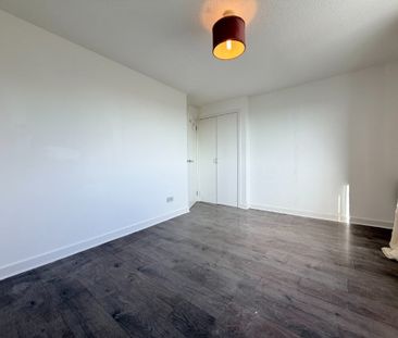 Maxwellton Avenue, South Lanarkshire, East Kilbride, G74 3AF - Photo 5