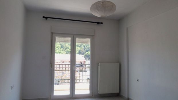 Studio/Γκαρσονιέρα για ενοικίαση Άνω Κέντρο (Φλώρινα) - Φωτογραφία 1