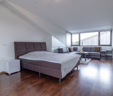Huis te huur: Pennyhof 18 1060 SM Amsterdam - Foto 6