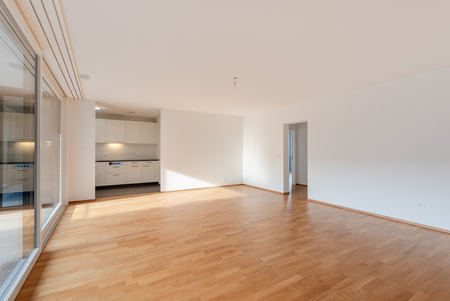 Hier könnte Ihr Wohntraum in Erfüllung gehen - Photo 2