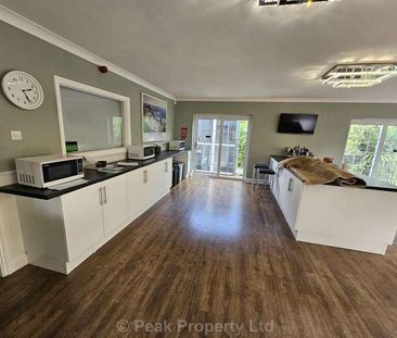 St. Vincents Road, Westcliff On Sea, SS0 - Photo 4