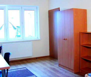 Pokój, ul. Wykładowa - Фото 6