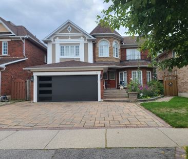 For Lease - 32 Dennis Drive, Ajax, Ontario - Photo 2