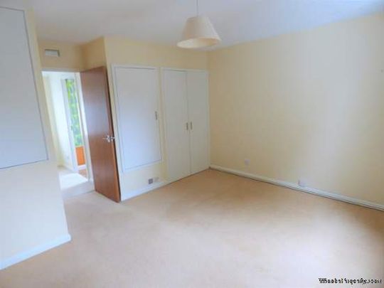 1 bedroom property to rent in Topsham - Photo 1