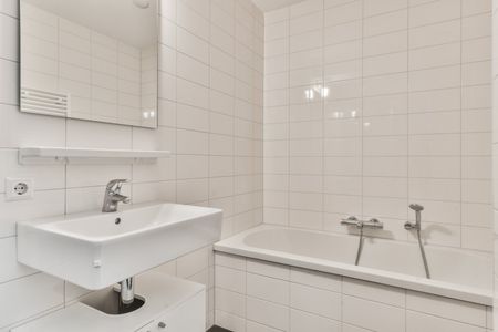 Te huur: De Ruijterstraat 6 B - Foto 3