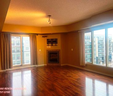 #511 10303 111 Street Northwest - Photo 3