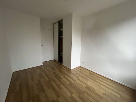 Appartement Grenoble - Photo 4