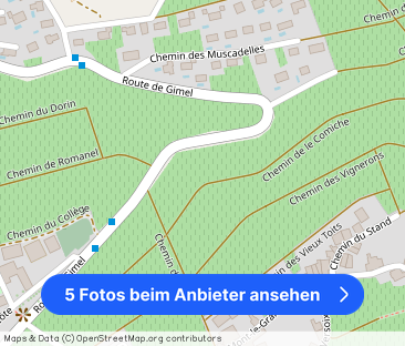 80 m² - Foto 1