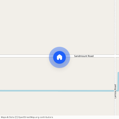 425 Sandmount Road, Vic 3640, Katunga