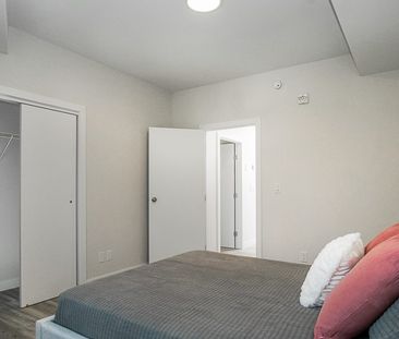 205-18 Picardy Place, Winnipeg, MB - Photo 3