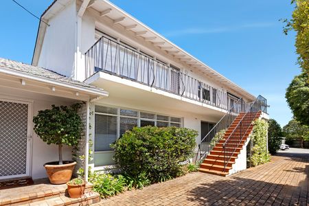 4/69 St Andrews Street, Brighton VIC 3186 - Apartment For Rent | Domain - Photo 2