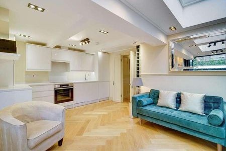 Broughton Road, London, SW6 - Photo 4
