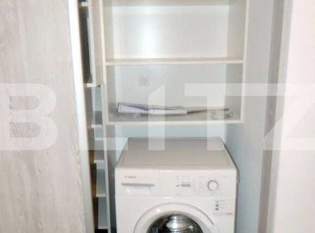 Apartament spatios si luminos! La prima inchiriere! garaj, gradina, terasa, zona Sophia Residence - Photo 2