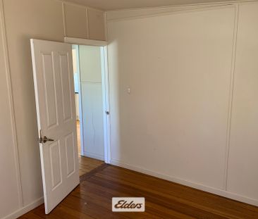 81 Tapio Street - Photo 6