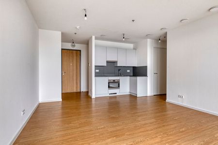 Appartement te huur: Bercylaan 375 1031 KP Amsterdam - Photo 2