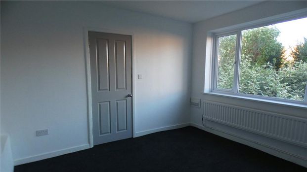 2 bedroom semi-detached house to rent - Photo 1