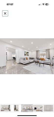 Duvbergsvägen, Vårby - Photo 2