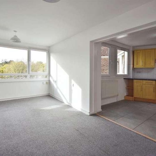 Brentford Dock, TW8 - Photo 1