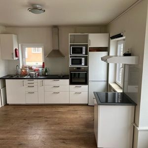 Järnvägsgatan, Emmaboda - Foto 2