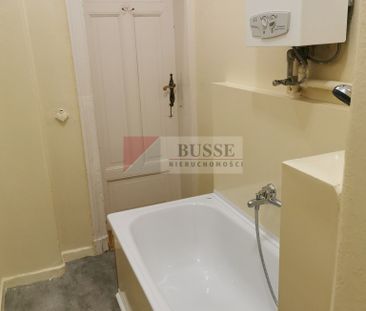 Mieszkanie pracownicze, dla 10-12 osób, centrum - Фото 4