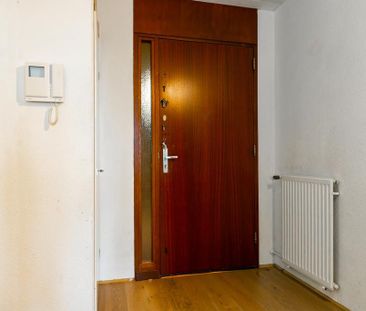 Harderwijkoever 43, Stedenwijk Midden-oost, 1324HB, Almere - Foto 6