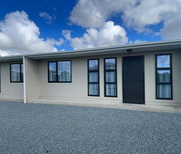 2/36 Bowen Street, Dargaville - Photo 2