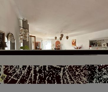 Maison 2 Pièces 9 m² - Photo 3