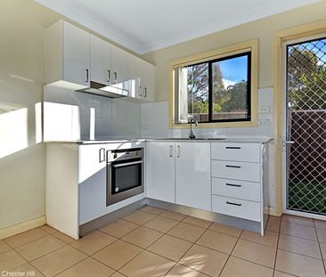 106A Priam Street, 2162, Chester Hill Nsw - Photo 3